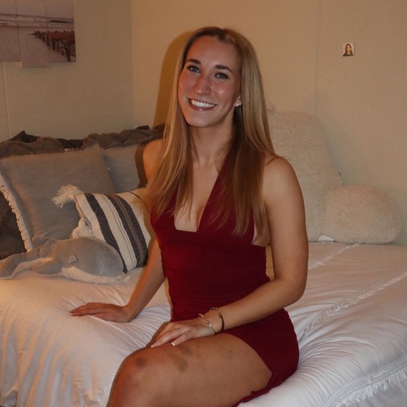 sydneympelle